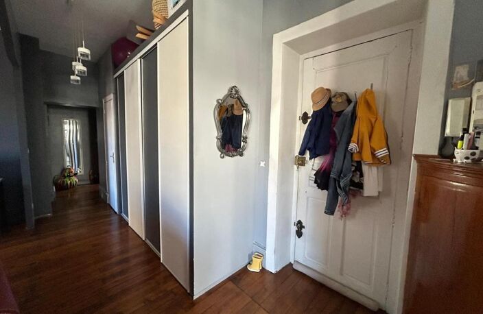 Appartement À Vendre — photo 4