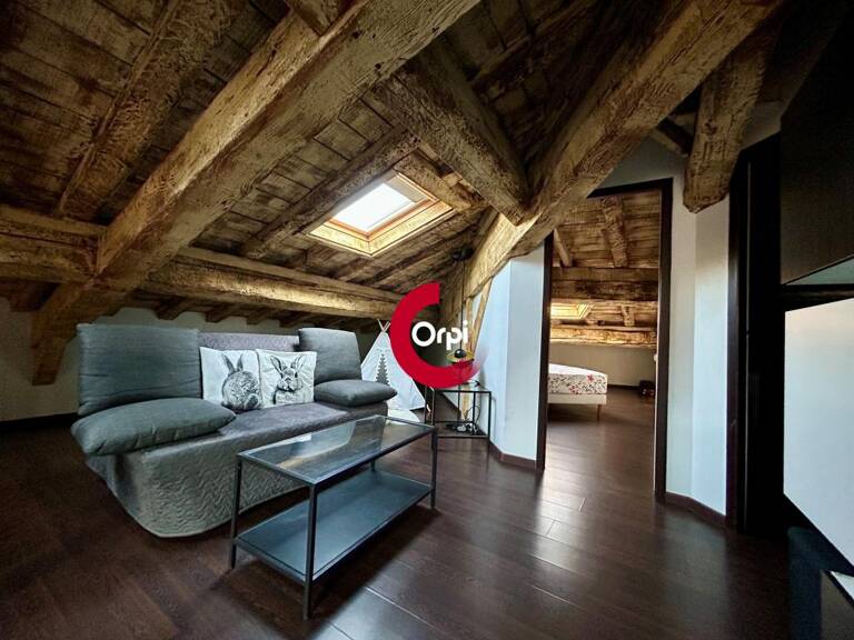Appartement À Louer — photo 1