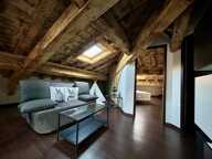 Appartement À Louer — photo 2
