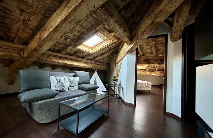 Appartement À Louer — photo 2