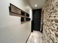 Appartement À Louer — photo 3