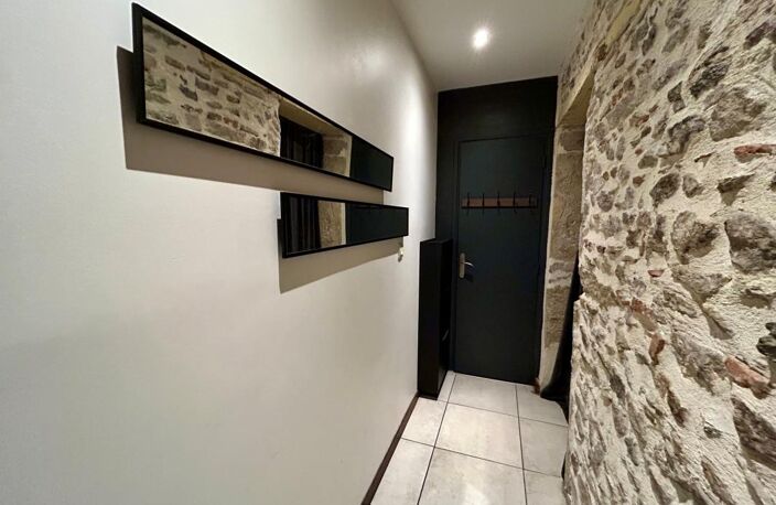 Appartement À Louer — photo 3