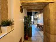Appartement À Louer — photo 4