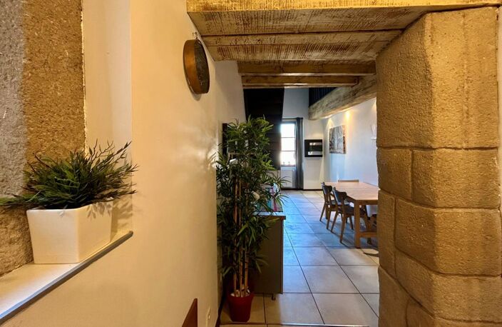 Appartement À Louer — photo 4