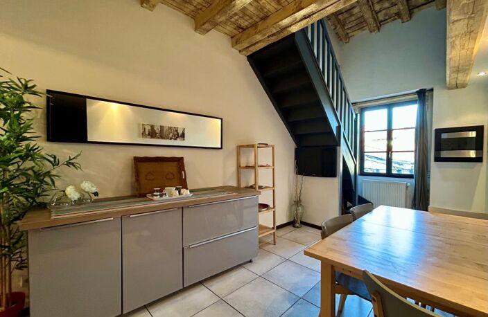Appartement À Louer — photo 5