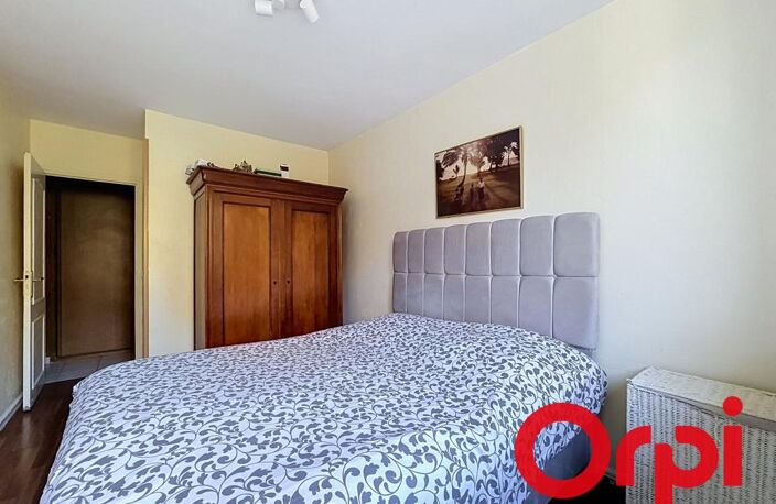 T4 à vendre aux Célestins — photo 5