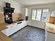 Appartement 2 chambres - 66m² - climatisé — photo 2