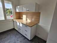 Appartement 2 chambres - 66m² - climatisé — photo 3