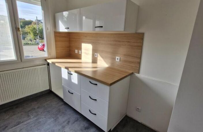 Appartement 2 chambres - 66m² - climatisé — photo 3