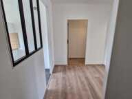 Appartement 2 chambres - 66m² - climatisé — photo 4