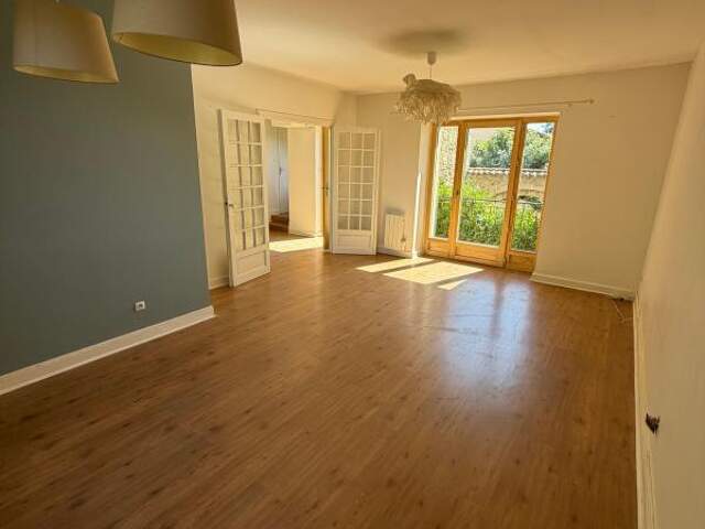 Maison de village MILLERY de 88.49 m² — photo du bien