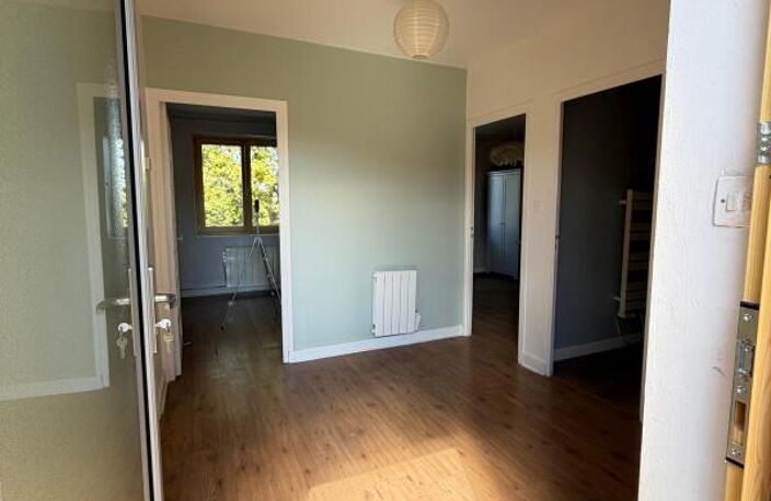Maison de village MILLERY de 88.49 m² — photo 3