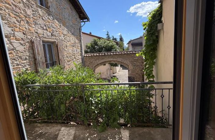 Maison de village MILLERY de 88.49 m² — photo 4