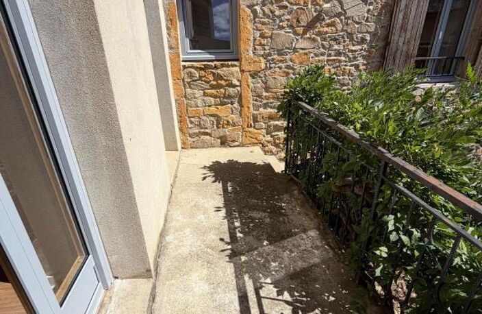 Maison de village MILLERY de 88.49 m² — photo 5