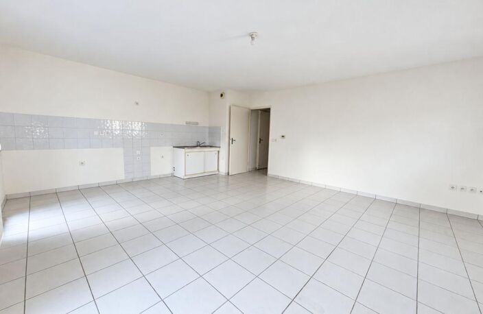 Appartement À Louer — photo 3