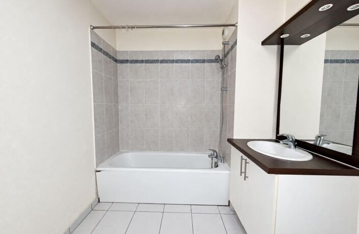 Appartement À Louer — photo 4