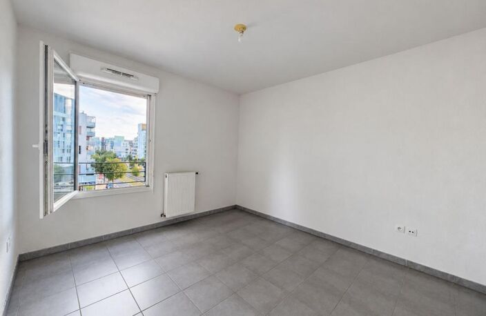 Appartement À Louer — photo 5