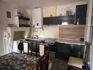 T3 – Immeuble en pierre – Quartier des Capucins — photo 3