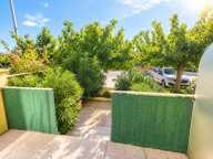 A VENDRE – PALAVAS-LES-FLOTS 🌊 Studio meublé de 27 m² avec extérieur arboré de 10 m² – En supplément Double garage de 33 m² à 53 000 € – À deux pas de la mer — photo 3