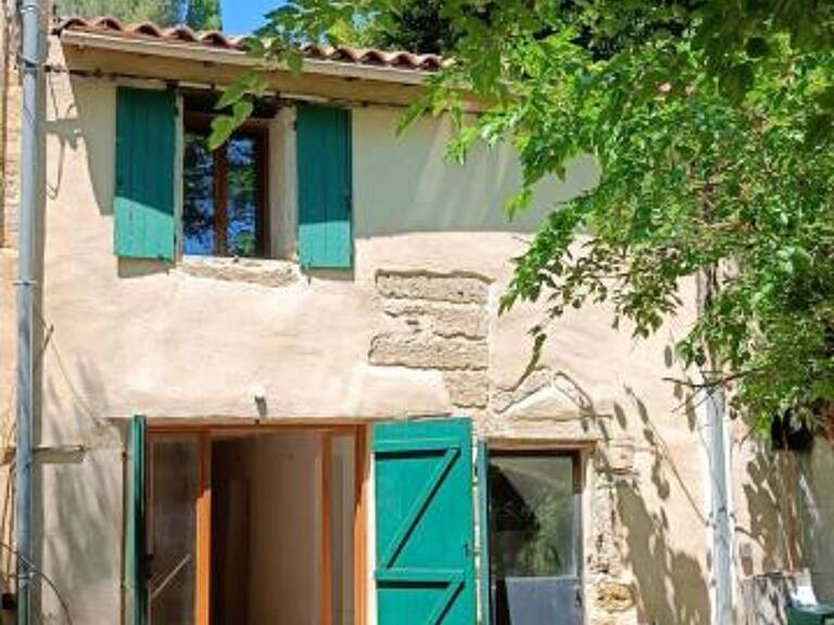 Maison À Vendre — photo 1