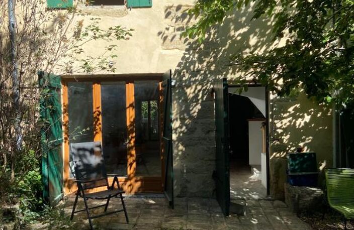 Maison À Vendre — photo 2
