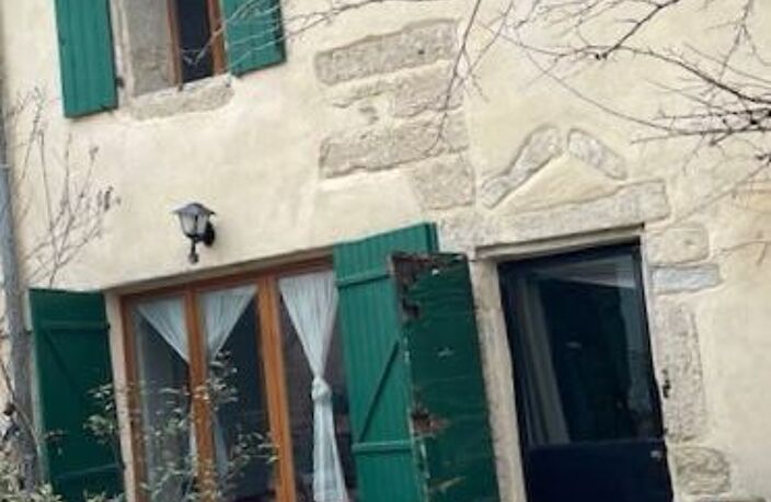 Maison À Vendre — photo 3