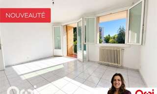 Appartement 3 Pièces 68 m² à vendre à Montpellier (34080)