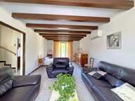 LUNEL - Maison 3 Chambres - Garage - Jardin - Climatisation - Forage — photo 2