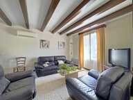 LUNEL - Maison 3 Chambres - Garage - Jardin - Climatisation - Forage — photo 3