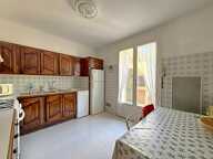 LUNEL - Maison 3 Chambres - Garage - Jardin - Climatisation - Forage — photo 4