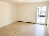 Maison St Gervasy 3 pièce(s) 64 m2 — photo 2