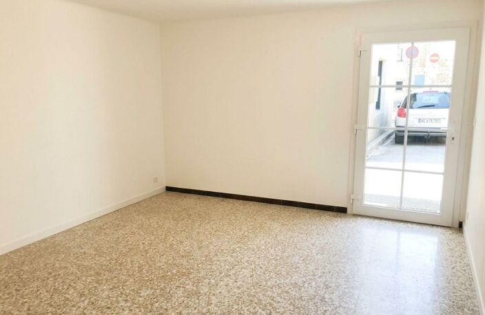 Maison St Gervasy 3 pièce(s) 64 m2 — photo 2