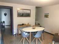 Maison St Gervasy 3 pièce(s) 64 m2 — photo 4