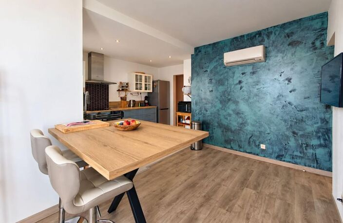 Appartement À Vendre — photo 3