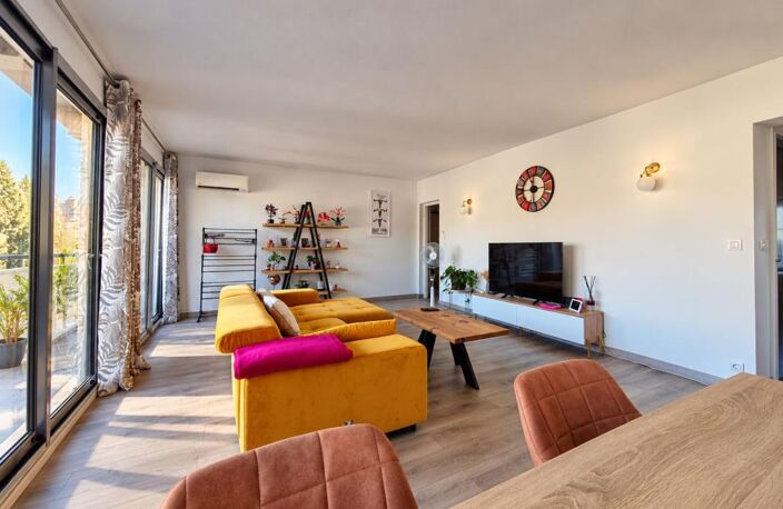Appartement À Vendre — photo 4