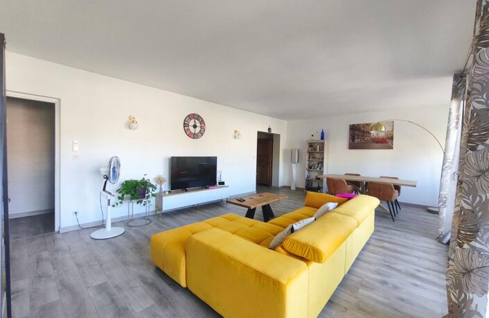 Appartement À Vendre — photo 5