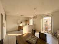 Appartement À Vendre - Gros potentiel - Ascenseur — photo 2