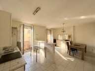 Appartement À Vendre - Gros potentiel - Ascenseur — photo 3