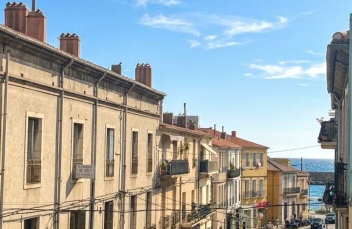 Appartement À Vendre - Gros potentiel - Ascenseur — photo 4