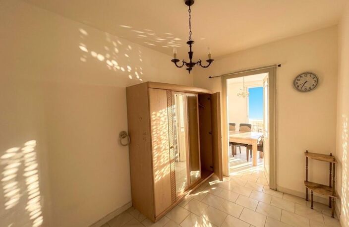 Appartement À Vendre - Gros potentiel - Ascenseur — photo 5