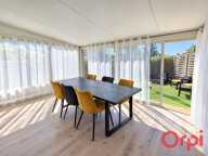 Appartement À Louer — photo 3