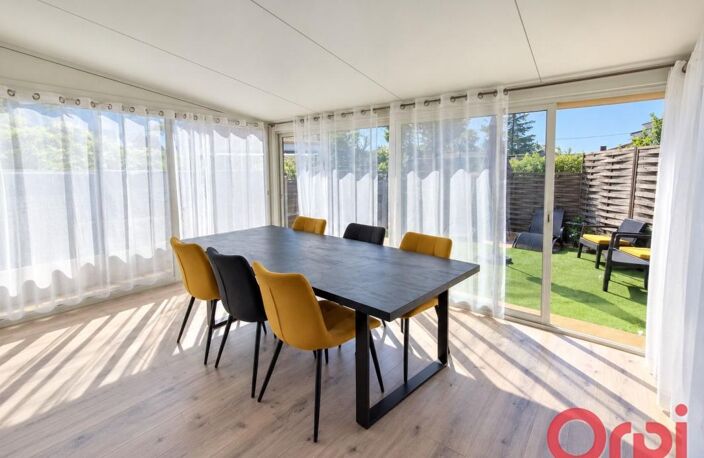 Appartement À Louer — photo 3