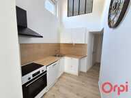 Appartement À Louer — photo 4