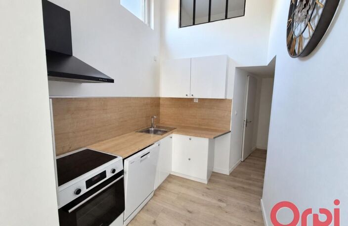Appartement À Louer — photo 4