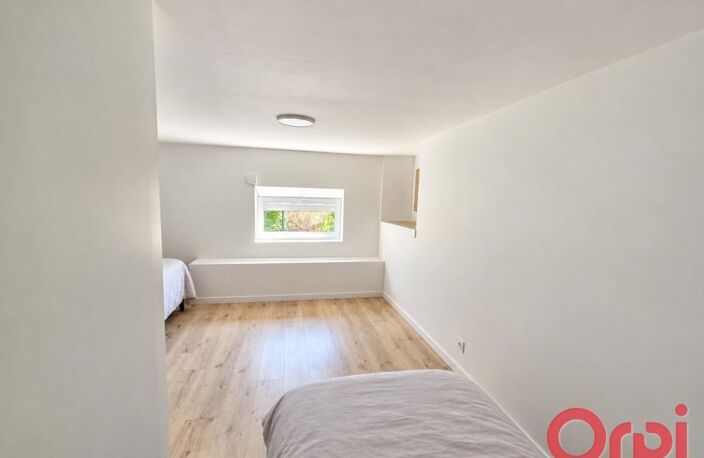 Appartement À Louer — photo 5