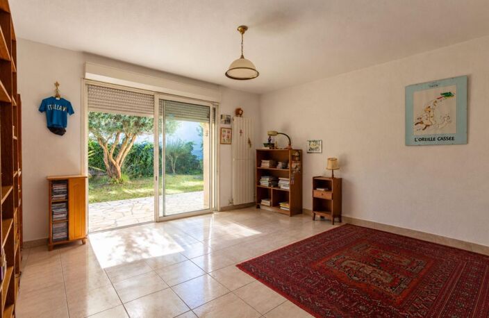 Maison de 109m², 3 chambres - quartier CROIX D'ARGENT — photo 5