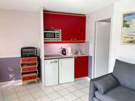 Appartement À Vendre avec terrasse et vue directe sur le golfe — photo 2
