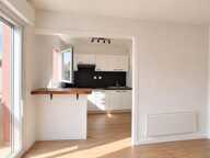 Appartement À Louer — photo 2