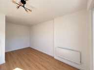 Appartement À Louer — photo 3