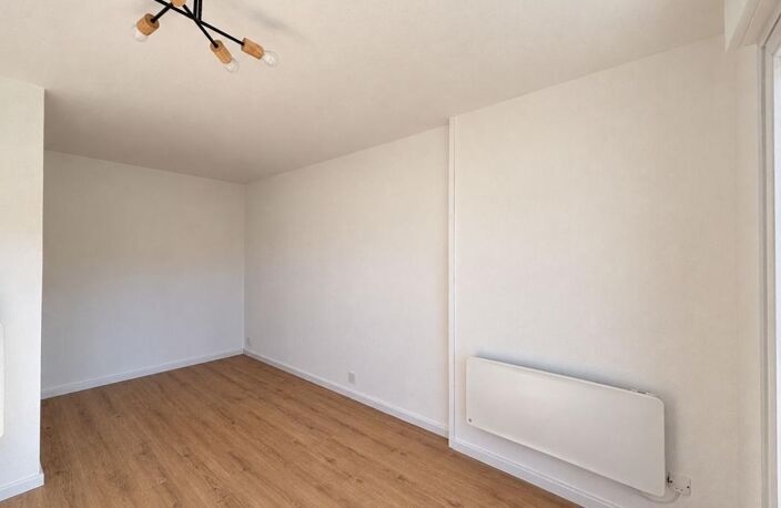 Appartement À Louer — photo 3